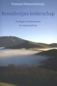 Benedictijns leiderschap (Paperback)