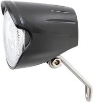 Union led koplamp "venti" led fr.light venti un-5250