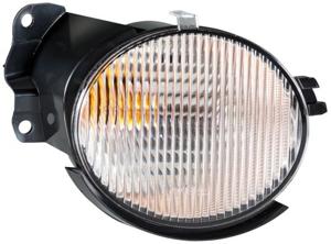 Knipperlicht 2BA011109041