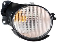 Knipperlicht 2BA011109041