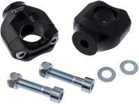 LSL Clamping bracket +10mm 28.5mm sw