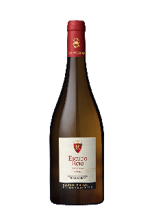 Escudo Rojo Gran Reserva Chardonnay | Witte wijn | Chili | Gratis verzending v.a. 6 flessen