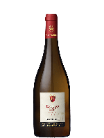 Escudo Rojo Gran Reserva Chardonnay | Witte wijn | Chili | Gratis verzending v.a. 6 flessen