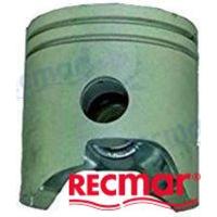 REC688-11631-02 - ZUIGER