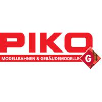 Piko G 36505 Locdecoder Module, Met stekker