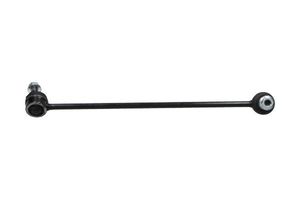 Stabilisatorstang SLS10002