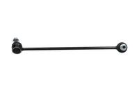 Stabilisatorstang SLS10002