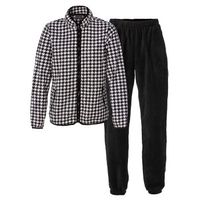 Trofe Houndstooth Set - thumbnail