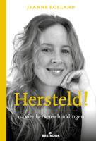 Hersteld! (Paperback)
