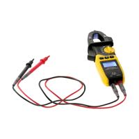 Stanley FMHT82564-0 FATMAX Digitale Multimeter Smart Clamp Stanley FMHT82564-0 FATMAX Digitale Multimeter Smart Clamp