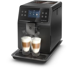 WMF Perfection 740 Volautomatische koffiemachine CP8208105