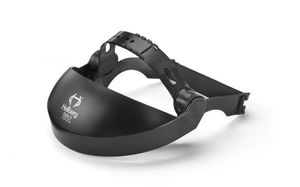 Hellberg Safe 3 Houder Wenkbrauwbeschermer - 61100-001