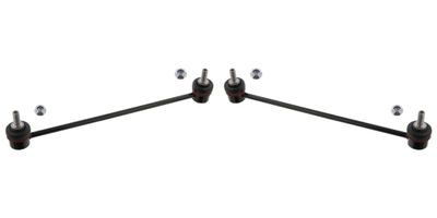 Stabilisatorstang Set SET3157031569