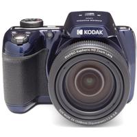 Kodak Pixpro AZ528 Blue OUTLET