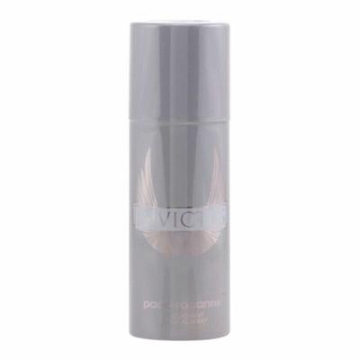 Deodorant Spray Paco Rabanne INV106