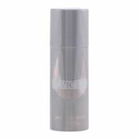Deodorant Spray Paco Rabanne INV106 - thumbnail