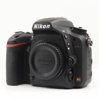 Nikon D750 body occasion