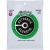Martin Strings MA175S Authentic Acoustic Silked 80/20 Bronze