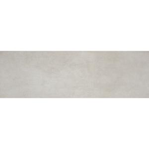 Colorker Bloom 220118 Wandtegel 316X1000 Grey 9.7mm Mat Ret.