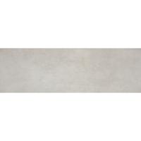 Colorker Bloom 220118 Wandtegel 316X1000 Grey 9.7mm Mat Ret.