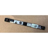 Notebook Webcam Camera Board for Lenovo S440 S431 S531 Z500 PK40000OS00 - thumbnail