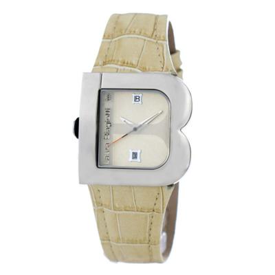 Laura Biagiotti LB0001L-11 (Ø 33 mm) Dames horloge