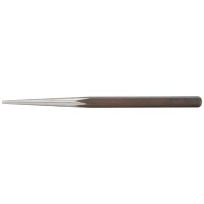KS Tools 4500092