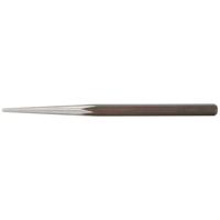 KS Tools 4500092
