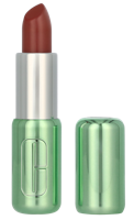 Clinique Pop Longwear Shine Lipstick 23 Blush Pop - Brillant Lippenstift 3.9 g Dames