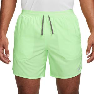 Nike Dri-FIT Stride 7'' Short Heren