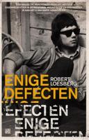 Enige defecten (Paperback)