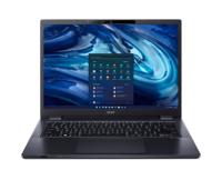 Acer TravelMate P4 TMP414-52-53QU laptop