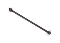 Traxxas - Driveshaft, rear, steel constant-velocity (TRX-9557X)