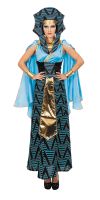Egyptische Aida Egyptische Aida