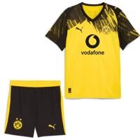 PUMA Borussia Dortmund Thuisset 2025-2026