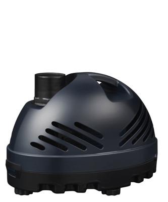 Cascademax waterval- en beekloop pomp 6000 Eco - Ubbink
