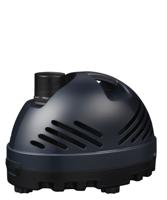 Cascademax waterval- en beekloop pomp 6000 Eco - Ubbink