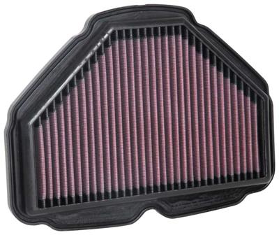 K&N Luchtfilter, Motorspecifieke luchtfilters, HA-1818