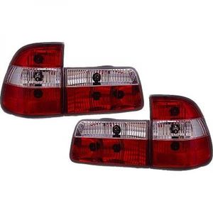 Set Achterlichten 1223895