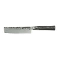 Forged Intense Hakbijl 17,3 cm Forged Intense Hakbijl 17,3 cm