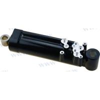 PAT40-10010000 - ZUIGERAFWERKING COMPLEET Parsun