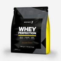 Whey Perfection