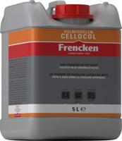 Frencken Cellocol BS 5ltr Frencken Cellocol BS 5ltr