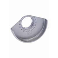 Bosch Accessories 2608000677 Schuurbeschermkap voor GWS 9-115 P, GWS 9-115 S Professional, 115 mm Diameter 115 mm