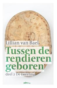 De tweeling (Paperback)