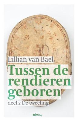 De tweeling (Paperback)