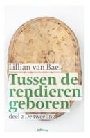 De tweeling (Paperback) De tweeling (Paperback)