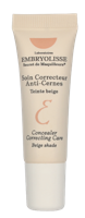 Embryolisse Concealer Correcting Care 8 ml