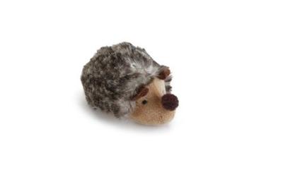 Beeztees Beeztees Kattenspeelgoed Prikkie Trillend 8,5cm