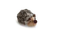 Beeztees Beeztees Kattenspeelgoed Prikkie Trillend 8,5cm